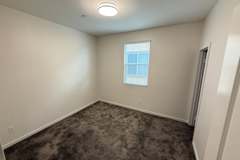 Building Photo - 4847 S Tangerine Way