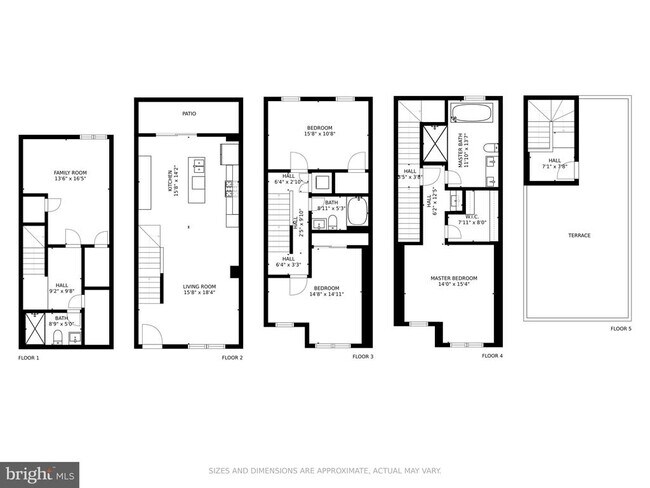 Building Photo - 1512 S 25th St