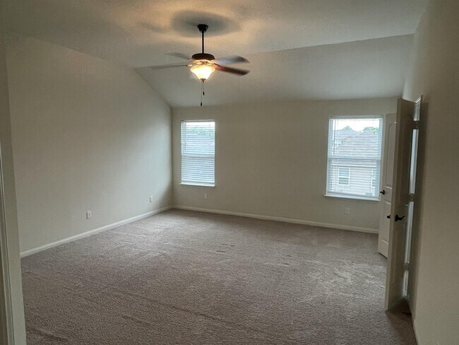 Building Photo - 1680 Breanna Ln