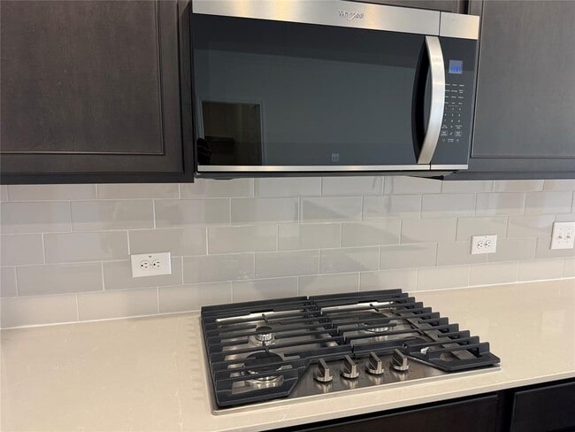 Building Photo - 1624 River Plateau Dr