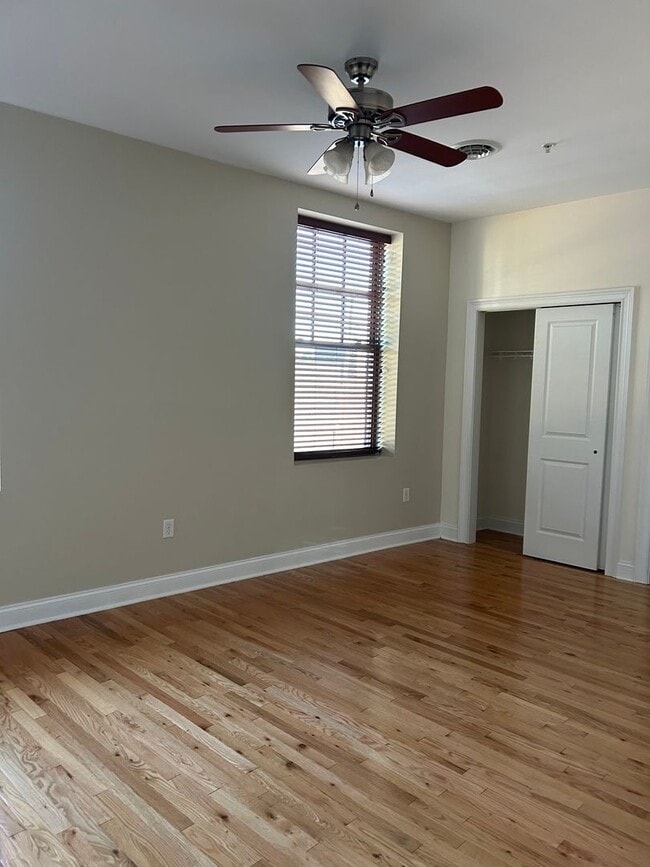 Building Photo - H.F. Park Properties LLC