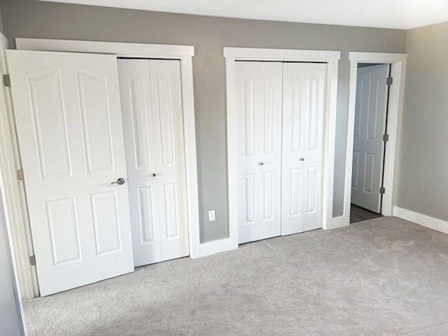 Building Photo - First Time on the Rental Market, Available...