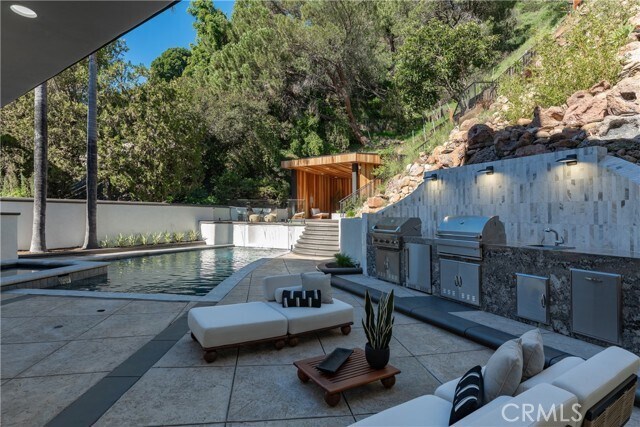 Building Photo - 2638 Zorada Dr
