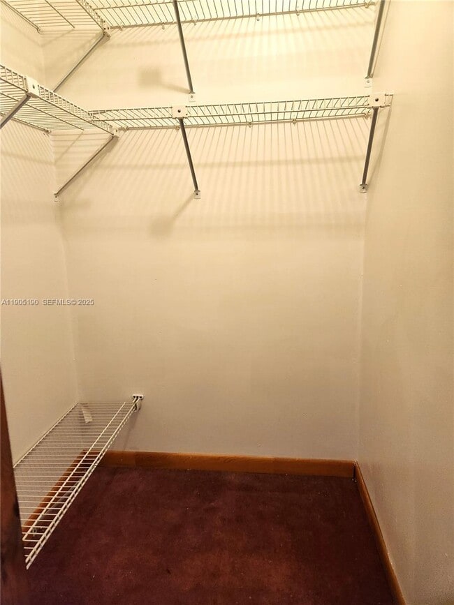 Building Photo - 2231 SW 14th St