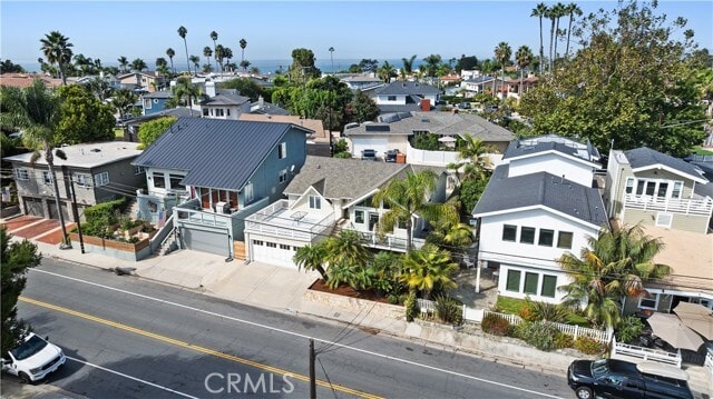 Building Photo - 208 W Avenida De Los Lobos Marinos