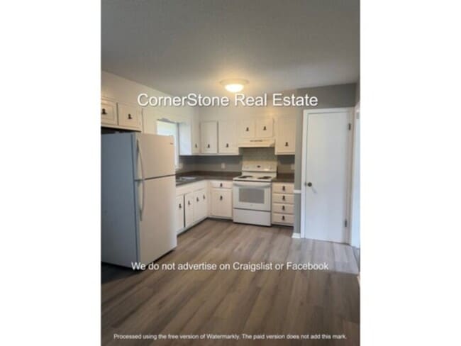 Building Photo - 6647 Julliard Dr