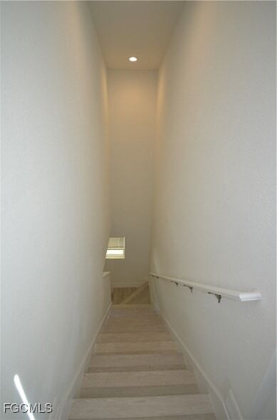 Building Photo - 272 Pelton Cir