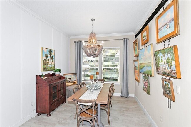 Building Photo - Lease in the highly desirable Palencia Com...