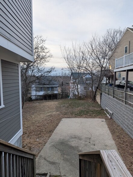 Building Photo - 92 North St