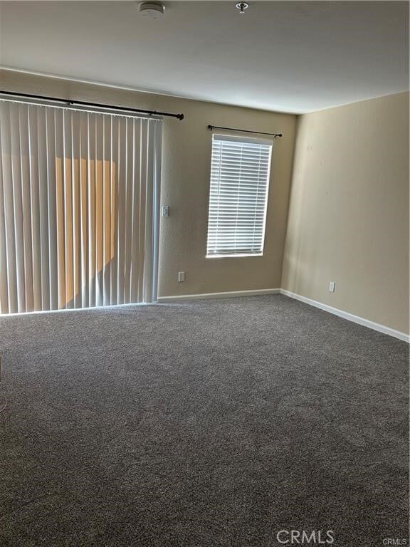 Building Photo - 1030 Vista Del Cerro Dr