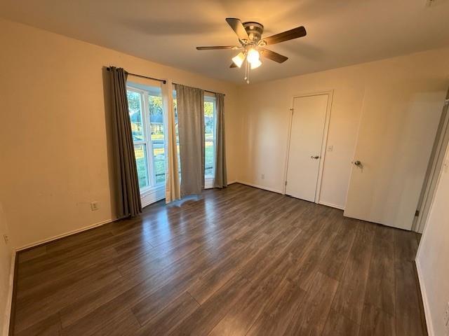 Building Photo - 3612 Brookshire Dr