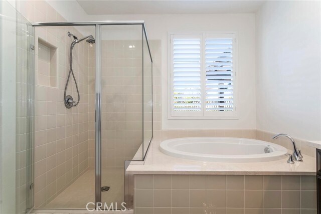 Building Photo - 24824 Carbon