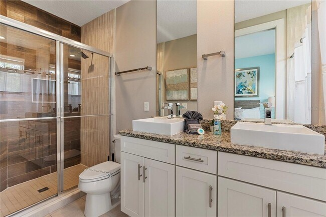 Building Photo - 2664 Sunrise Shores Dr