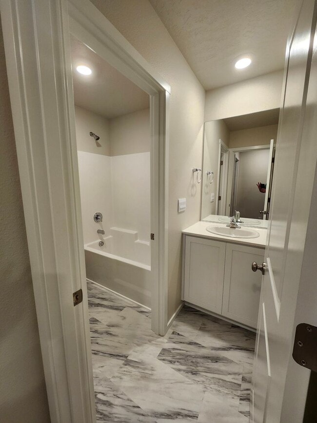 Building Photo - Move-in Special: 1/2 Months Rent FREE!  Brand New Construction w/Integrated Smart Home Features &...