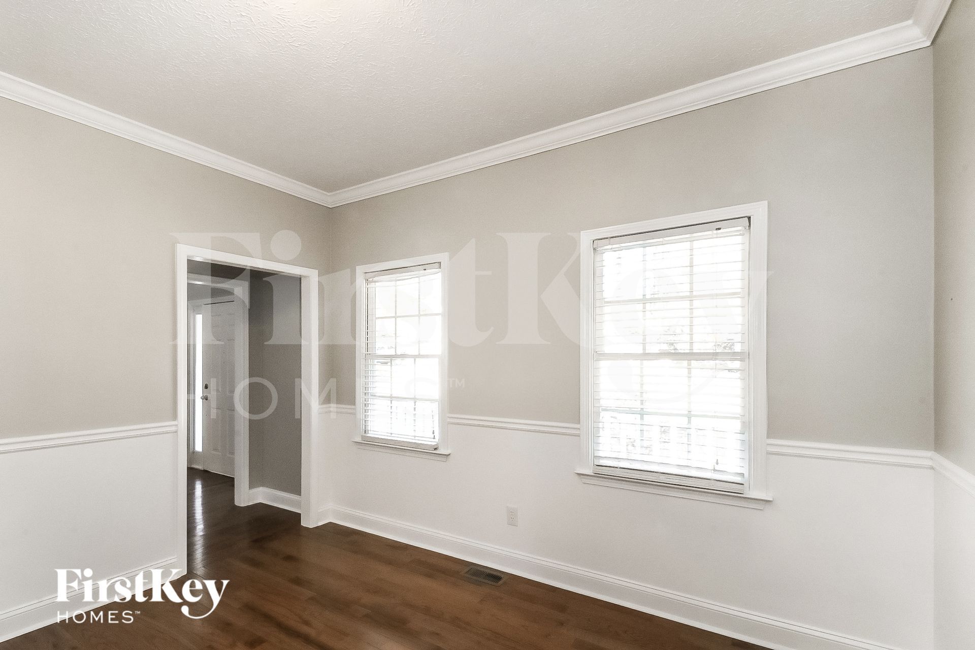 Building Photo - 211 Bennett Farms Trail