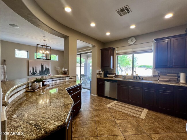 Building Photo - 2361 W Turtle Hill Ct