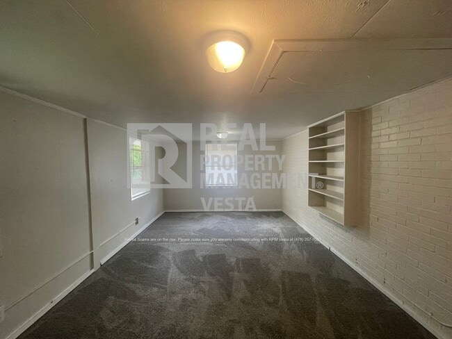 Building Photo - 3795 Spencer Cir