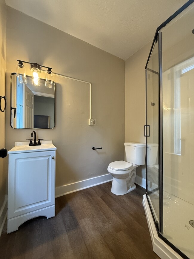 Building Photo - 435 Wyoming St