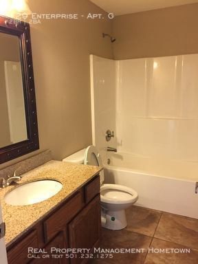 Building Photo - Hamilton Hills Apartment