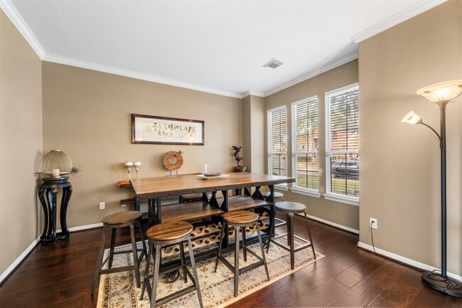 Building Photo - 3902 Lakeridge Canyon Dr