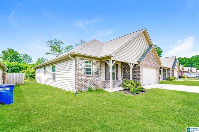Building Photo - 6966 Brightwell Ln