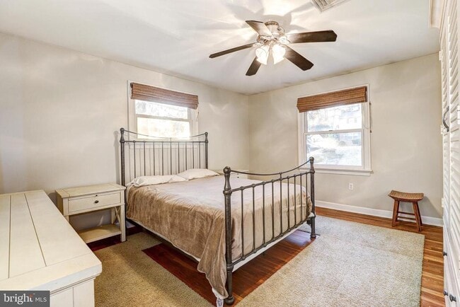 Building Photo - 119 Bosley Ave