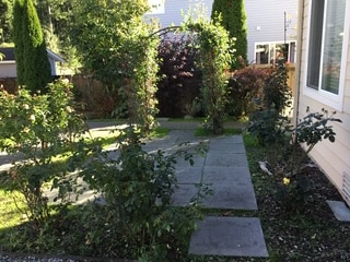 Building Photo - 3620 187th Pl NE