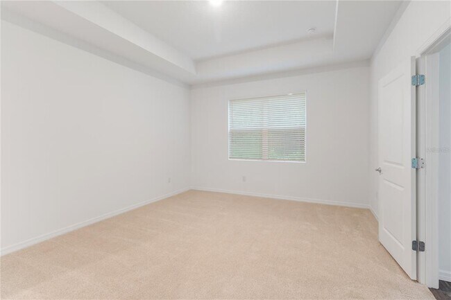 Building Photo - 31365 Paper Birch St