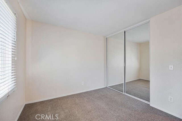 Building Photo - 36340 Sicily Ln