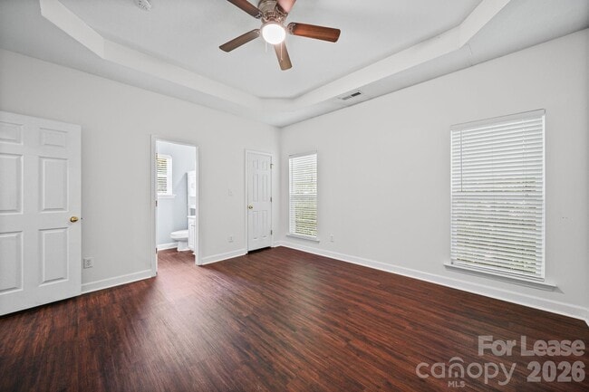 Building Photo - 1728 Brian William Rd