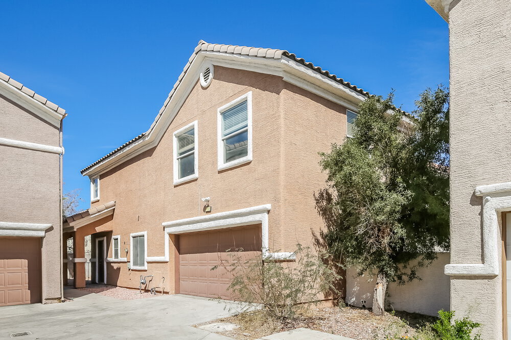Building Photo - 1468 Little Spring Ct