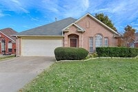 Building Photo - 4405 Lone Rock Ct