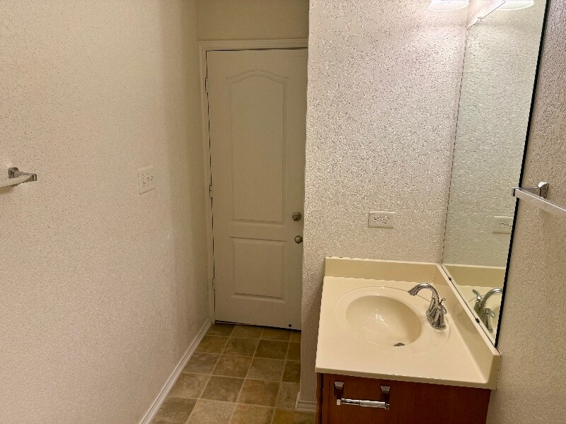 Building Photo - 6623 San Miguel Way