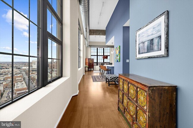 Building Photo - 1200 Steuart St