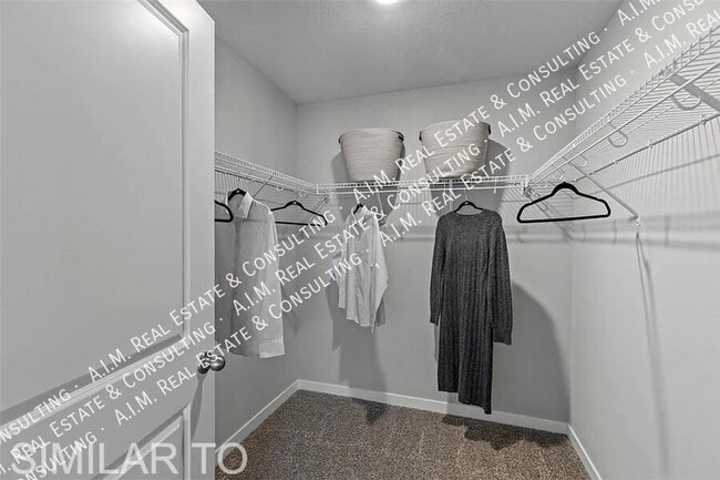 Building Photo - 1120 Northview Dr