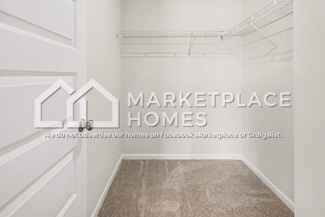 Building Photo - 4145 Hudson Ct SW