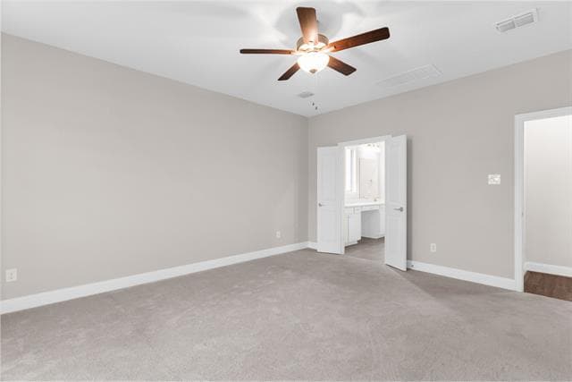 Building Photo - 1615 Sweetwater Wy