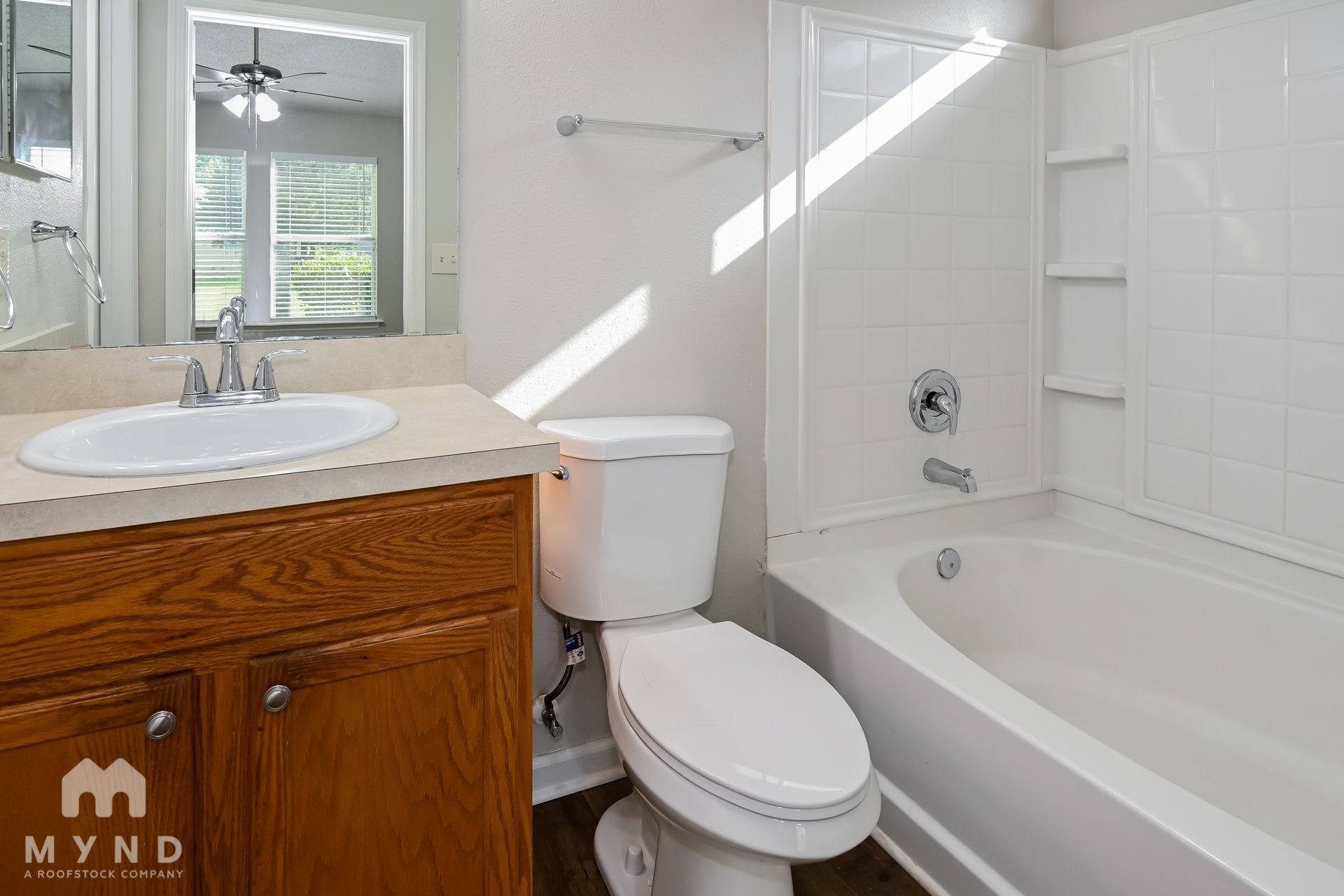 Building Photo - 836 Bonaparte Landing Ct