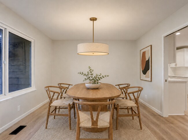 Building Photo - Beautiful Dublin Home with EV Charging and Spacious Patio