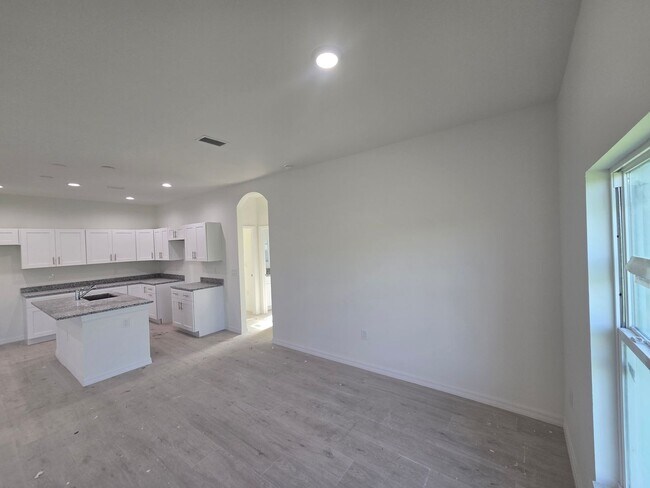 Building Photo - COMING SOON-BRAND NEW CONSTRUCTION-LARGE C...