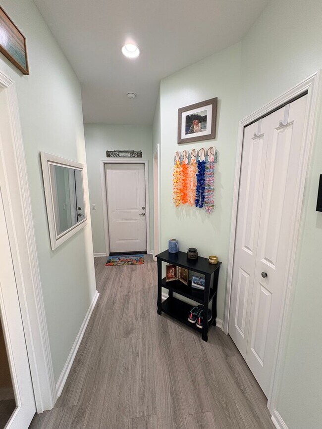 Building Photo - Welcome to Margaritaville 55 + Community