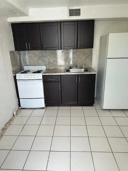 201 NW 28th Terrace 201 NW 28th - 201 Nw 28th Terrace Fort Lauderdale Fl Building Photo