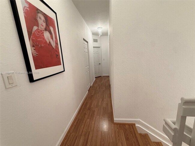 Building Photo - 23988 SW 114th Ct