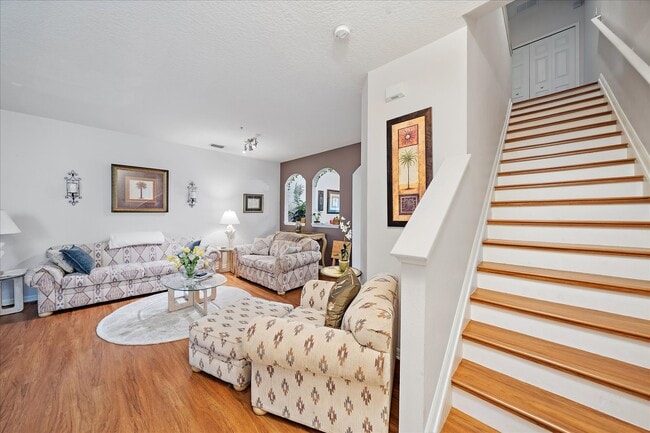 Building Photo - 3407 Parkridge Cir