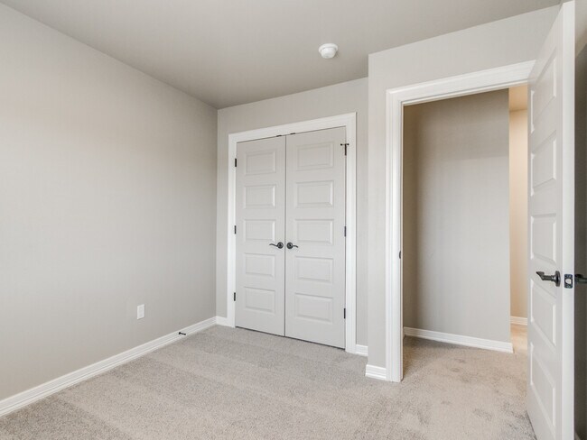 Building Photo - 10601 NW 23rd St