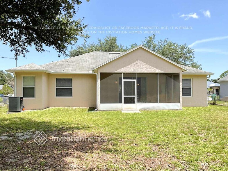 Building Photo - 1310 Buffing Cir SE