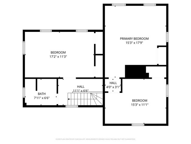 Building Photo - 71 S Corning Rd