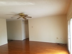 Building Photo - 15222 Schafer Ave