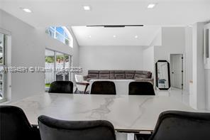 Building Photo - 3432 SW 49th St