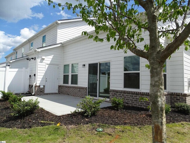 Building Photo - 146 Bromes Wy